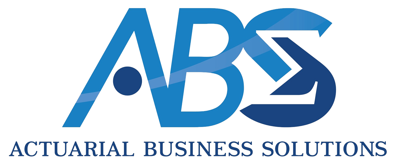 ABS LOGO